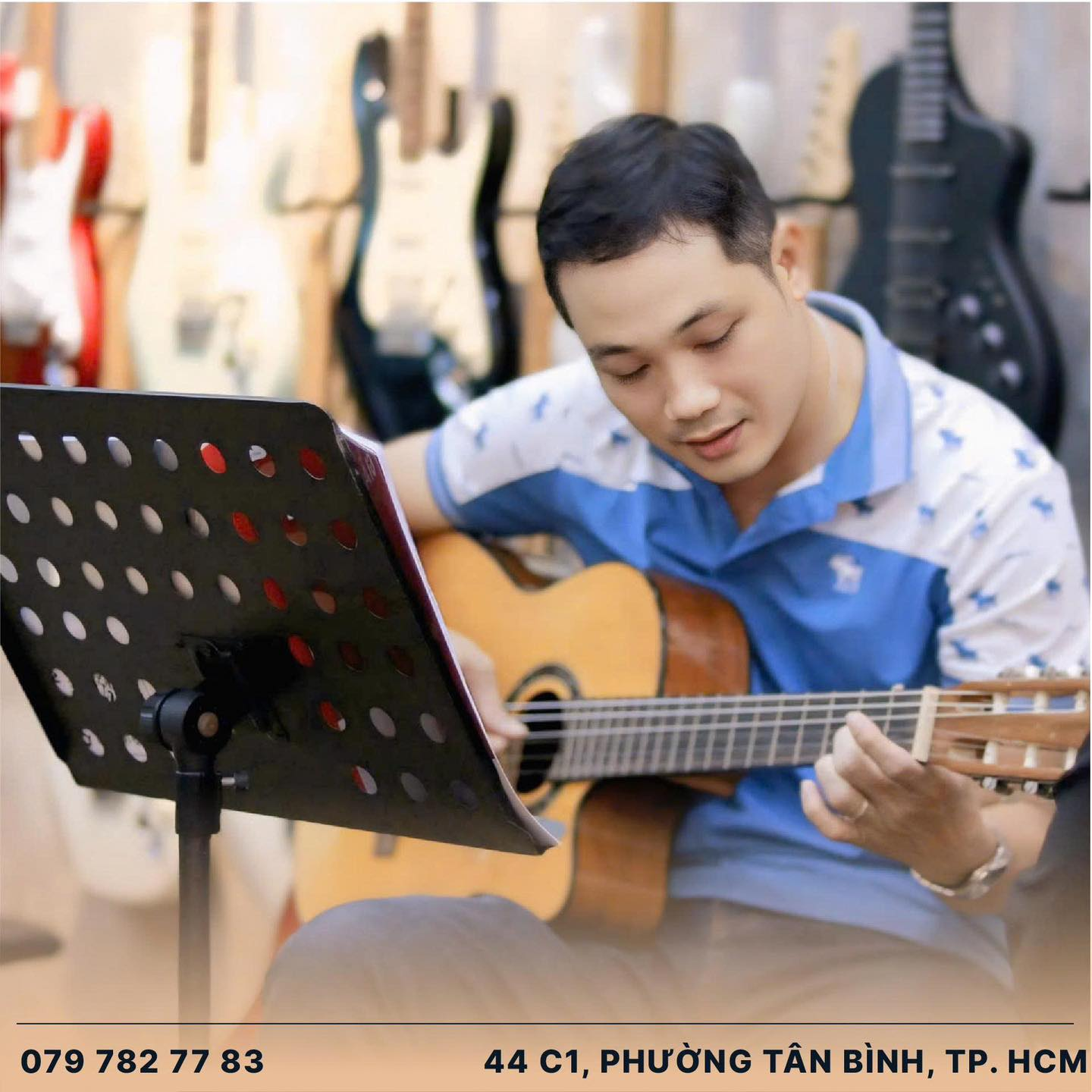 khoa-hoc-guitar-quan-tan-binh cho-nguoi-lon-tuoi